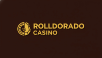 Rolldorado Casino